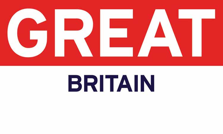 Türk İngiliz şirketleri arasında işbirliği zirvesi