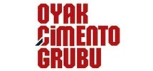 oyak-cimento