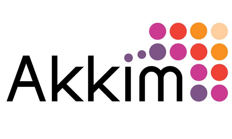 Ak-Kim Kimya’dan, Global Compact Türkiye çevre çalışmalarına destek