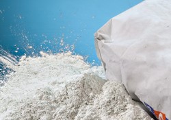 Beyaz Çimento